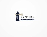 /public/logoimage/1371099325PICTURE THE FUTURE-01.jpg